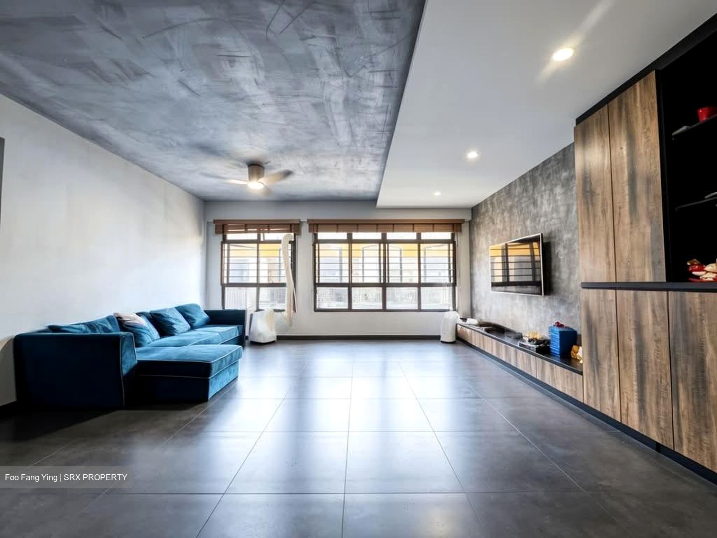 Blk 458A Fernvale Woods (Sengkang), HDB 5 Rooms #559938501